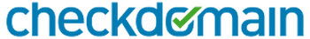 www.checkdomain.de/?utm_source=checkdomain&utm_medium=standby&utm_campaign=www.btr-netcom.fr